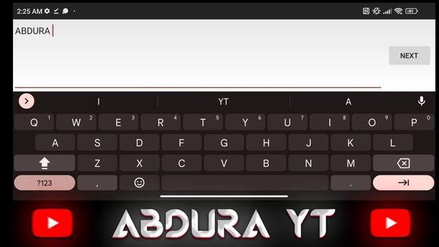 KOMPYUTER MINECRAFTI ENDI TELEFONDA ? MINECRAFT JAVA EDITION TELEFONGA O'RNATISH | 2023 смотреть онлайн