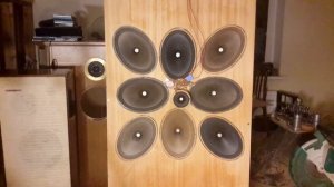 недоГИ или цветок зла на 5гд-1