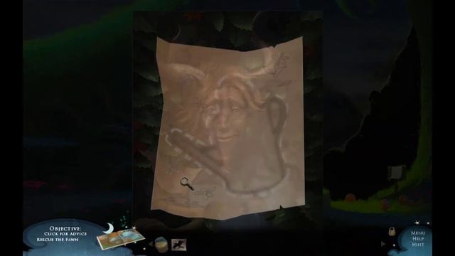 Let's Play Drawn Trail of Shadows: Part 3 смотреть онлайн