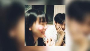 Bakr - Привет (speed up)