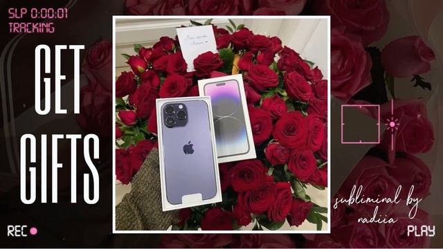 [??? ?????] получать подарки смотреть онлайн