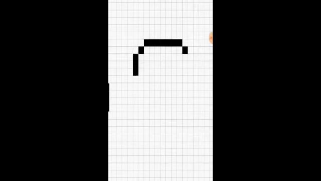 Андертейл возвращается! Папирус по клеточкам! смотреть онлайн