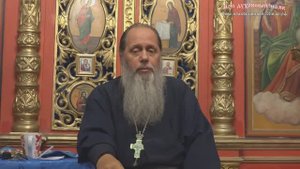 34. Как девушке раскрыть свою женственность