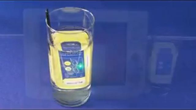 easyRESCUE AIS SART Display on Plotter Screen смотреть онлайн