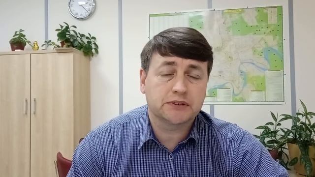 Как заставить приставов приостановить взыскание с вас долга в 2022 году? Инструкция! Совет юриста