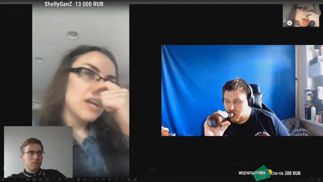 itpedia(шевцов) встреча старых друзей смотреть онлайн