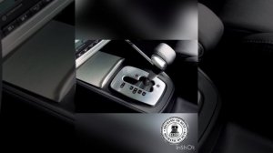 При включении D мотор Глохнет#Коробка автомат#Бублик#Гидротрансформатор#Гидромуфта#