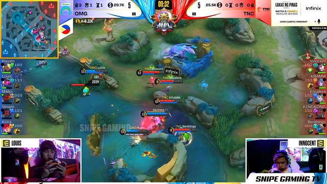 KELRA ONCE AGAIN PROVES HE HAS ULTRA INSTINCT MODE. . . 😮 смотреть онлайн