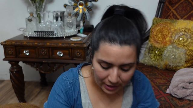 Las Vegas NUNCA Me Decepciona! HAUL De TODO Lo Que Compré! смотреть онлайн