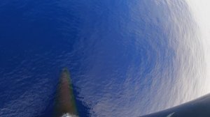 СПГ Танкер / LNG/C Прогулка