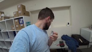 Посудомоечная машина не греет воду, Indesit ошибка F08