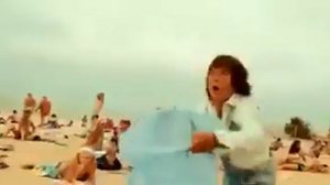 Жулики - аферисты