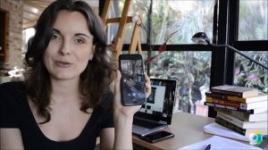 How to Connect ManyCam Mobile App to the Software