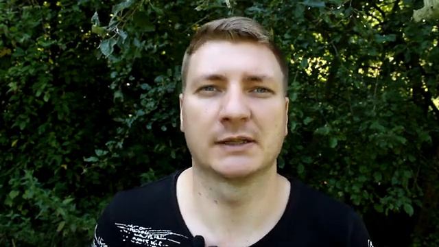Лечебное правильное дыхание. Как дыханием лечить рак. Дыхательные упражнения и польза дыхания.