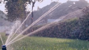 Миша Летний - Апрель. Клип 1