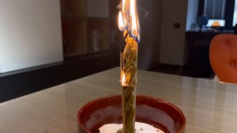 Спутать Дороги колдушкам, врагам, отвод порчи от вас. Мощная защита от Колдовства и Врагов