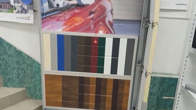 Один из офисов компании www.umdom123.ru смотреть онлайн