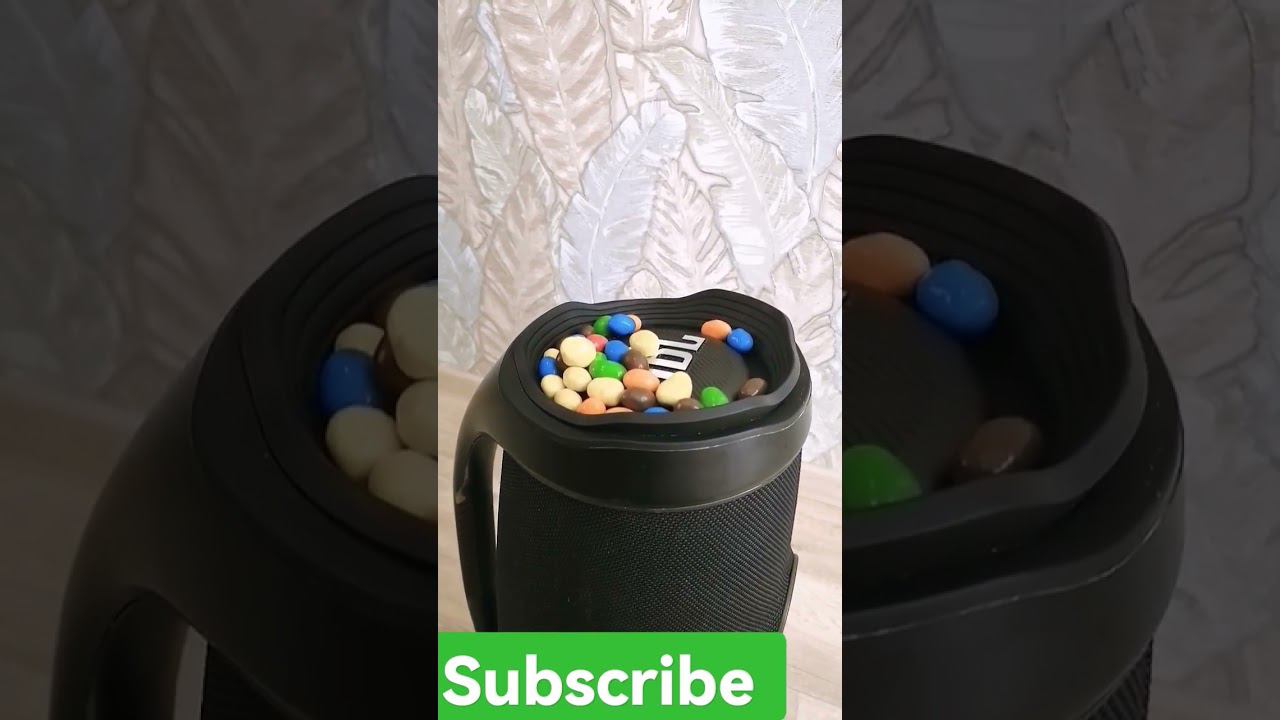 M&M's dancing  #shortsfeed #shortsvideo #shortsviral #shortsyoutube #shortvideo #youtubeshorts