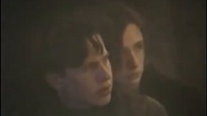 Ноль Трамваи 1992