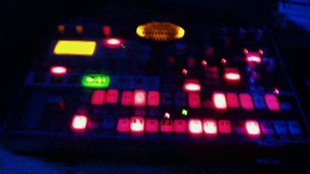 Russian Standard by Kaspersio & Viktor смотреть онлайн