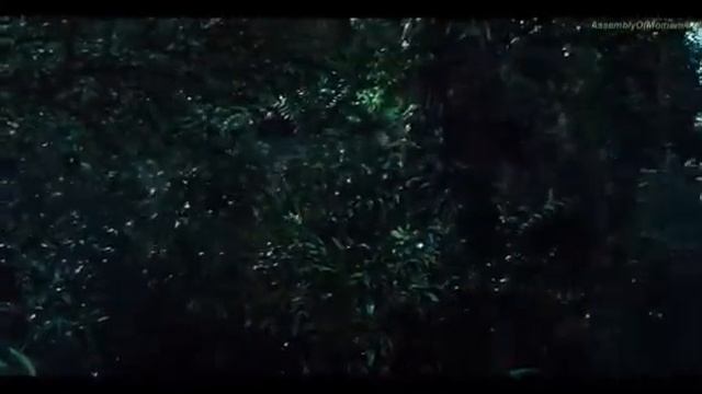 Клип про динозавров под песню - [monster] смотреть онлайн