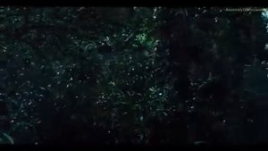 Клип про динозавров под песню - [monster]