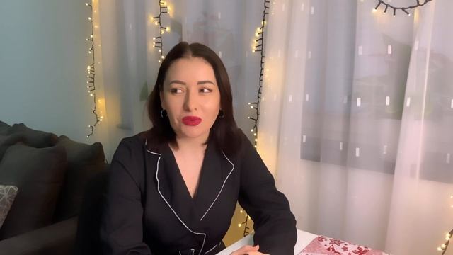 Я не беженка! - как я приехала в Германию? - булочки с маком - рецепт - новый фен - Жизнь в Германи