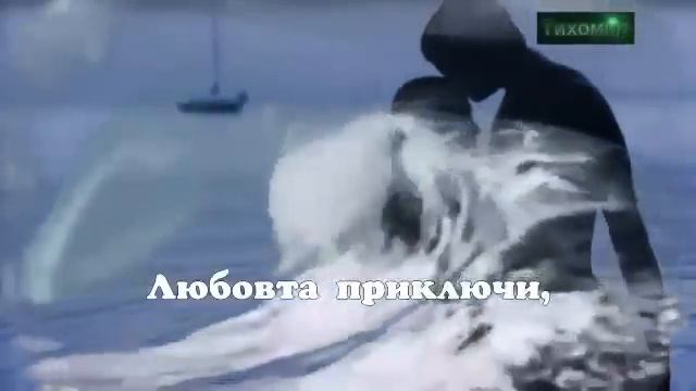 ✅Янис Вардис - Едно Пътуване,Giannis Vardis - Ena Taksidi  🇬🇷
