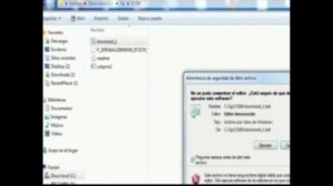 RESET X SOFTCHIP SAMSUNG ML-1660 SCX-3200 CLP-320 CLX-3185 ML-1865 ML-1865W ML-1670 ML-3310 ML-3370