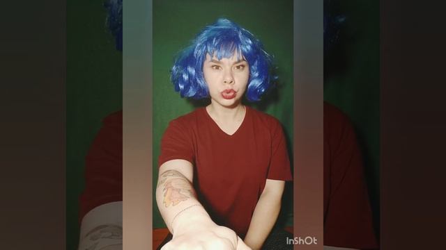 Чик и Брики (сказка) смотреть онлайн