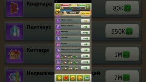 YouCut_20230708_134038201.mp4