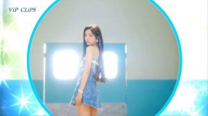 Dj Kramnik Feeling of Love