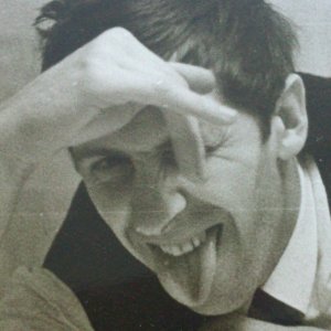 Поздравление ветеранам и анекдот.   mp4