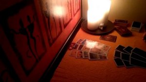 СОЖАЛЕЕТ ЛИ ОН О РАССТАВАНИИ? БУДЕТ ЛИ ПРИМИРЕНИИ? ВЕРНЕТСЯ ЛИ ОН?