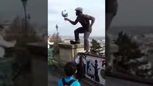 Люди давайте Любить друг друга, в этом и состоит жизнь смотреть онлайн