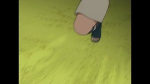 Naruto 1st opening [R★O★C★K★S] | Наруто 1-й опенинг | Creditless FullHD AMy+