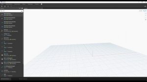 4.Построение плоских контуров.  Параметрическая дизайн Dynamo