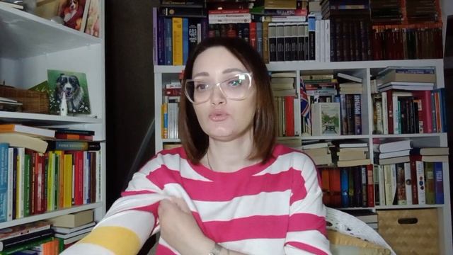 Планы. Что будет дальше. Новые покупки смотреть онлайн