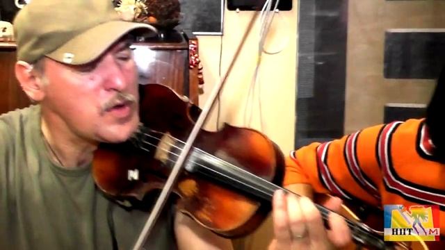 Послесловие к 11.06.2012. Группа Крематорий, Оксиковский и др. Мы встречались, осталась память. смотреть онлайн