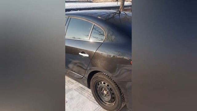 спасибо папа за любовь к машинам