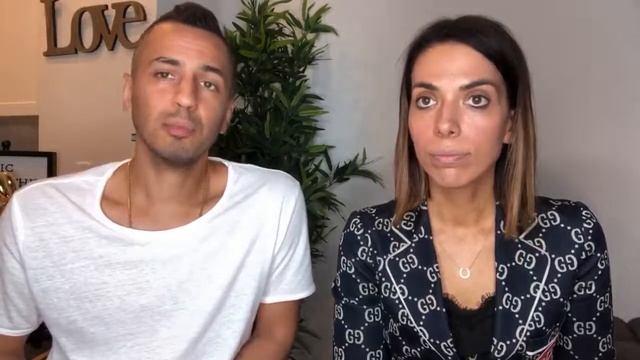 Блок 1 урок 3 негативные установки смотреть онлайн