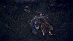 Почему Elden Ring говно