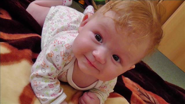 Максимилиана смотреть онлайн