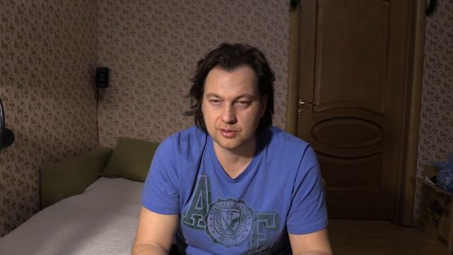 Родина, развитие человека и его отношение к новому