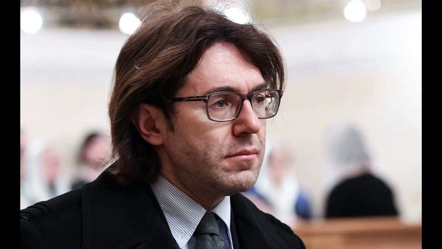 Мы его потеряли....Срочная новость пришла....Ушёл Андрей Малахов.... смотреть онлайн