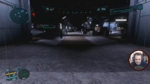 Elite Dangerous: ODYSSEY ➤ Как Заработать Денег НОВИЧКУ ➤ ЭПИЗОД #2