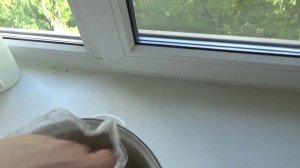 САМЫЙ,САМЫЙ ДЕШЁВЫЙ САМОГОН! ПОЧТИ БЕСПЛАТНЫЙ!!!ЧАСТЬ 3 МОРОЖЕННАЯ КАРТОШКА