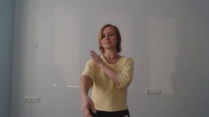 Кулачковая гимнастика