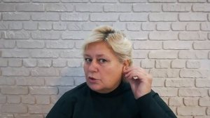 Минерал, который считался базой для эликсира бессмертия- Дюмортьерит!