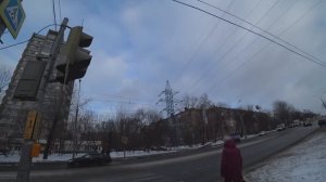 Оказывается что меня обманули, сделал невозможное #ВДНХ#достопримечательности#обзор